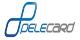 Pelecard Secured Payment