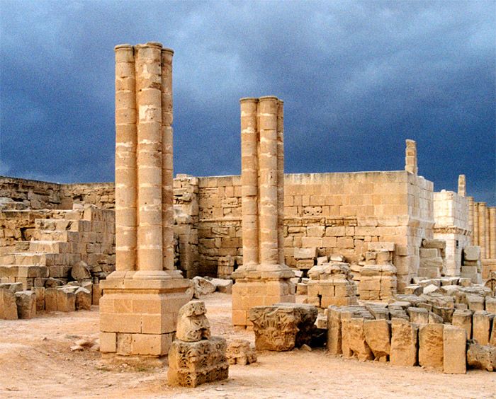 Jericho and the Dead Sea Day Tour
