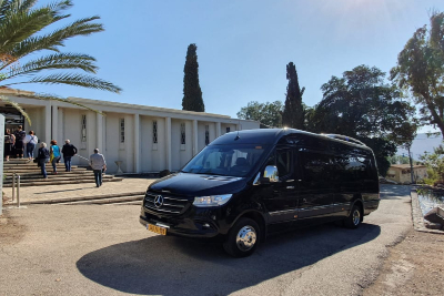 transfer to taba border